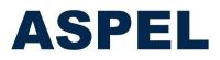 Aspel